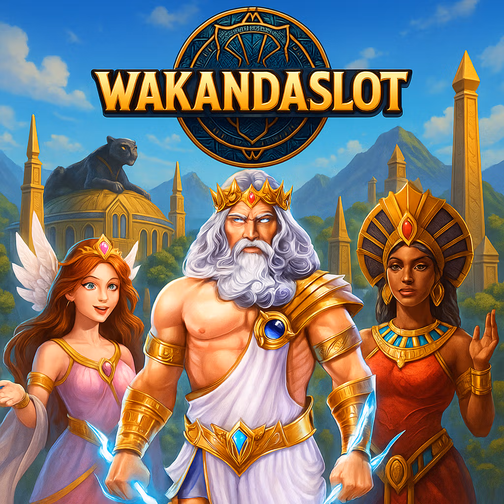 https://usspocono.net/seastories.html - WooCommerce eCommerce