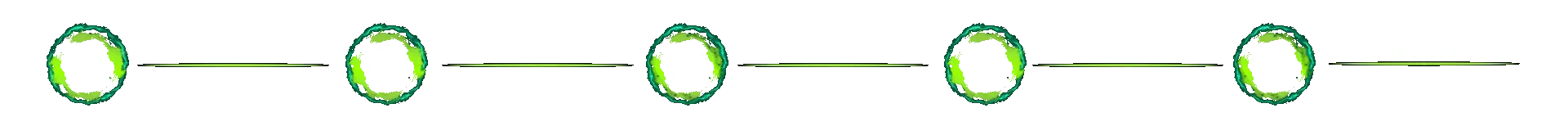 ALTOGEL > Dengan Peluang Besar Login Bandar Toto Togel 4D 
Bisa Dapat Hadiah Menarik.