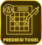 PREDIKSI TOGEL DEWAGAME88