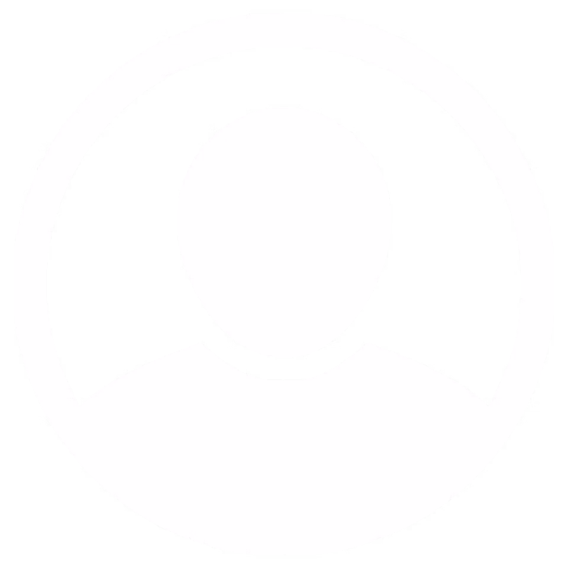 Daftar