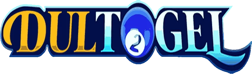 toto togel