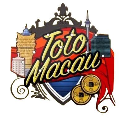 DEWAGAME88 Togel Macau