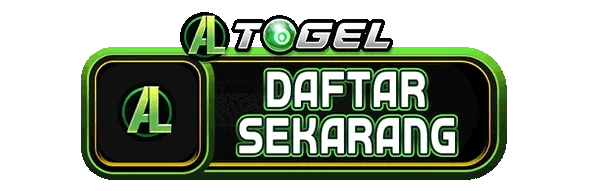 Daftar Sekarang