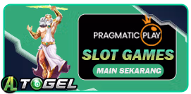prediksi togel