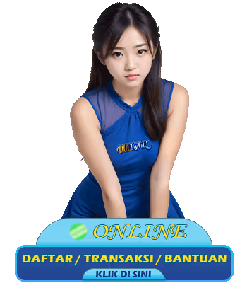 Daftar Sekarang