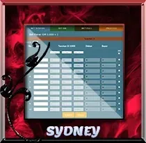 DEWAGAME88 Sydney Togel