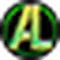 ALTOGEL